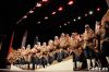 La legión extranjera
