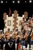 La legión extranjera