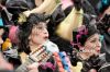 La viuda negra