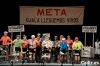 La voltereta a españa en 80 días