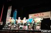 La voltereta a españa en 80 días