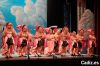 Las divinas de la muerte