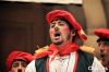 Lo siento patxi. no todo el mundo puede ser de euskadi