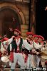 Lo siento patxi. no todo el mundo puede ser de euskadi