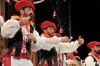 Lo siento patxi. no todo el mundo puede ser de euskadi