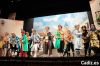 Los 8 emperaores