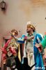Los 8 emperaores