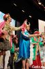 Los 8 emperaores