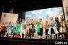 Los 8 emperaores