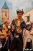 Los 8 emperaores