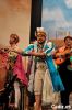 Los 8 emperaores