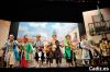 Los 8 emperaores