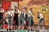 Los auténticos cargaores