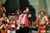 Los bacanales