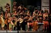 Los bacanales