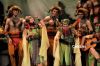Los bacanales
