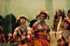Los bacanales