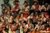 Los bacanales