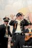 Los buenagente