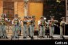 Los coco