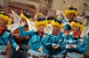 Los colaos del paraíso