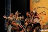 Los cuenterete