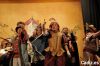 Los cuenterete