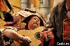 Los cuenterete