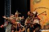 Los cuenterete