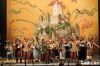 Los cuenterete