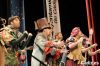 Los cuenterete