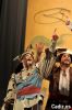 Los cuenterete