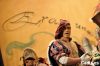 Los cuenterete