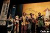 Los cuenterete