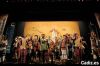 Los cuenterete