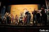 Los cuenterete