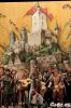 Los cuenterete
