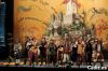 Los cuenterete
