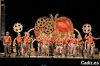 Los de izquierda s.a.