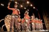 Los de izquierda s.a.
