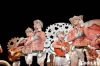 Los de izquierda s.a.