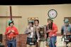 Los de-tallistas