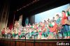 Los del 4º curso