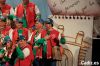 Los del 4º curso