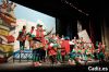 Los del 4º curso