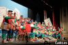 Los del 4º curso