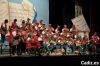 Los del 4º curso