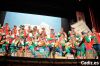 Los del 4º curso