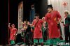 Los del aragón: resurgiendo del cajón