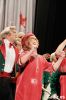 Los del aragón: resurgiendo del cajón